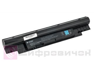 PowerPlant Dell Vostro V131 (H7XW1) 11.1V 5200mAh