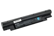 PowerPlant Dell Vostro V131 (H7XW1) 11.1V 5200mAh