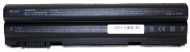 PowerPlant Dell LatituPe E6420 (X57F1) 11.1V 7800mAh