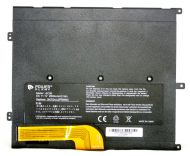 PowerPlant Dell Vostro V13 (0NTG4J) 11.1V 2800mAh