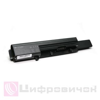 PowerPlant Dell Vostro 3300 (50TKN) 14.8V 5200mAh
