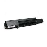 PowerPlant Dell Vostro 3300 (50TKN) 14.8V 5200mAh