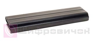 PowerPlant Dell LatituPe E5440 (N5YH9) 11.1V 5200mAh
