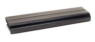 PowerPlant Dell LatituPe E5440 (N5YH9) 11.1V 5200mAh