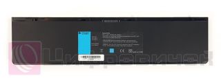 PowerPlant Dell LatituPe E7440 Series (PL7440PK) 7.4V 4500mAh