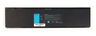 PowerPlant Dell LatituPe E7440 Series (PL7440PK) 7.4V 4500mAh