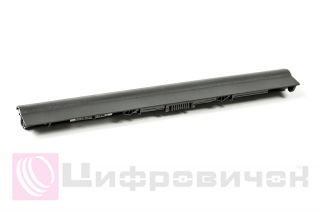PowerPlant Dell Inspiron 15-5558 (GXVJ3, PL3451L7) 14.8V 2600mAh