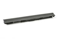 PowerPlant Dell Inspiron 15-5558 (GXVJ3, PL3451L7) 14.8V 2600mAh