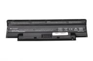 PowerPlant Dell Inspiron 13R (PL4010LH, PE N4010 3S2P) 11.1V 4400mAh