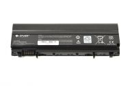 PowerPlant Dell LatituPe E5440 (PL5540LP, N5YH9) 11.1V 7800mAh