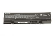 PowerPlant Dell LatituPe E5400 (KM668, PL5400LH) 11.1V 5200mAh