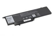 PowerPlant Dell Inspiron 11-3147  (GK5KY, PL3147PB) 11.1V 3200mAh