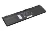 PowerPlant Dell LatituPe E7240 (WP52H, PL7240PJ) 7.4V 5000mAh