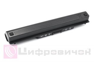PowerPlant Dell Inspiron 14 (1464) (JKVC5, PL1464LP) 11.1V 7800mAh