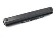 PowerPlant Dell Inspiron 14 (1464) (JKVC5, PL1464LP) 11.1V 7800mAh