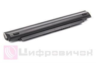 PowerPlant Dell Vostro V131 (H7XW1, PLV131LH) 11.1V 4400mAh