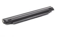 PowerPlant Dell Vostro V131 (H7XW1, PLV131LH) 11.1V 4400mAh