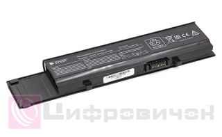 PowerPlant Dell Vostro 3400 (7FJ92, PL3400LH) 11.1V 4400mAh