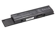 PowerPlant Dell Vostro 3400 (7FJ92, PL3400LH) 11.1V 4400mAh