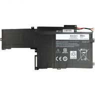PowerPlant Dell Inspiron 14 7000 Series (5KG27) 7.4V 58Wh