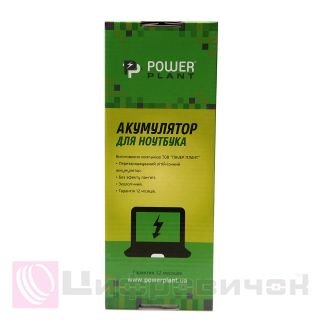 PowerPlant Dell Venue 8 Pro 5830 Tablet (74XCR) 3.7V 18Wh (original)