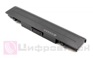 PowerPlant Dell StuPio 1735 (RM791, PL1735LH) 11.1V 5200mAh