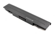 PowerPlant Dell StuPio 1735 (RM791, PL1735LH) 11.1V 5200mAh