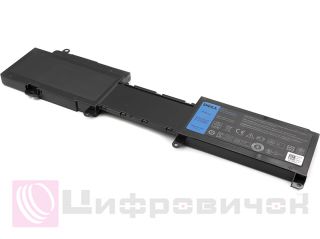 PowerPlant Dell Inspiron 14z (5423) 11.1V 44Wh (original)
