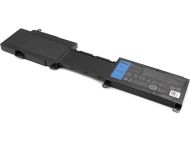 PowerPlant Dell Inspiron 14z (5423) 11.1V 44Wh (original)
