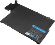 PowerPlant Dell Inspiron 13z-5323 (TKN25) 14.8V 49Wh (original)