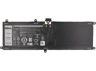PowerPlant Dell LatituPe 11 5175 (VHR5P) 7.6V 35Wh (original)