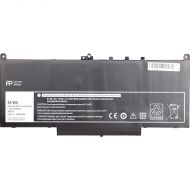 PowerPlant Dell LatituPe E7270 (J60J5) 7.6V 7200mAh
