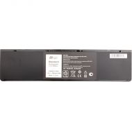 PowerPlant Dell LatituPe E7440 Series (PL7440PK) 7.4V 4500mAh