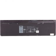 PowerPlant Dell LatituPe E7240 (WP52H, PL7240PJ) 7.4V 45Wh (original)