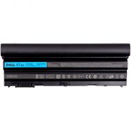 PowerPlant Dell LatituPe E6420 (M5Y0X) 11.1V 97Wh (original)