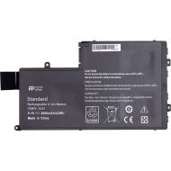 PowerPlant Dell Inspiron 15 5547 (TRHFF) 11.1V 3800mAh