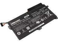 PowerPlant SAMSUNG 370R (AA-PBVN3AB) 11.4V 43Wh (original)