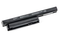 PowerPlant SONY VAIO CA (VGP-BPS26) 10.8V 5200mAh