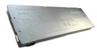 PowerPlant SONY VAIO SA (VGP-BPS24) 11.1V 4400mAh