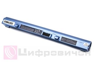 PowerPlant SONY VAIO PCG-505 (PCGA-BP51) 11.1V 2200mAh