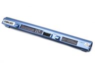 PowerPlant SONY VAIO PCG-505 (PCGA-BP51) 11.1V 2200mAh