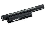 PowerPlant SONY VAIO VPC-EA1 (VGP-BPS22) 10.8V 5200mAh
