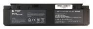 PowerPlant SONY VAIO VGP-BPL15/B (VGN-P31ZK/R) 7.4V 4200mAh