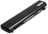PowerPlant Toshiba Tecra R840 (PA3832-1BRS TO3929-6) 11.1V 5200mAh