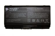 PowerPlant Toshiba Equium L40 (PA3615U-1BRS) 10.8V 5200mAh