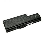 PowerPlant Toshiba Qosmio F50 (PA3640U-1BAS) 14.4V 5200 mAh