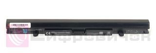 PowerPlant Toshiba Satellite L955 (TA5076L7) 14.8V 2600mAh