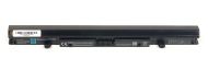 PowerPlant Toshiba Satellite L955 (TA5076L7) 14.8V 2600mAh