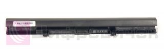 PowerPlant Toshiba Satellite C55 (TA5195L7) 14.8V 2600mAh