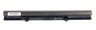PowerPlant Toshiba Satellite C55 (TA5195L7) 14.8V 2600mAh